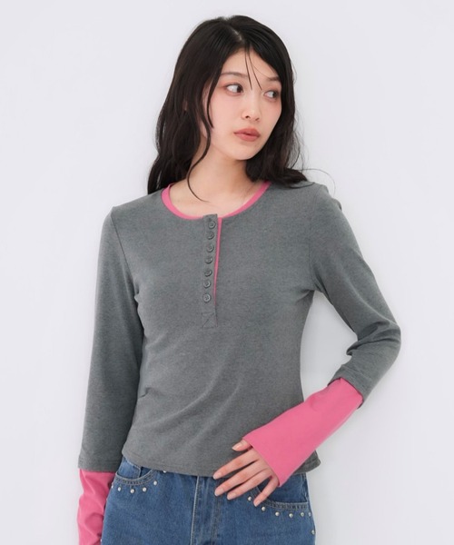 ぞぞ　 TZ252-JL992_02.jpg?v=1750674796