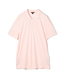 リュクスジャージー ポロシャツ MELJ3293S