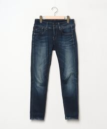 ●古着屋廃棄!在庫処分‼︎ ジースター ジーノ 台付き ブランド古着】G-STAR RAW(ジースターロゥ)の古着通販 - ZOZOUSED