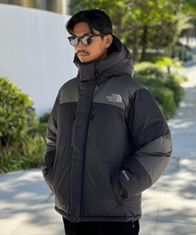 THE NORTH FACE（ザノースフェイス）の「【THE NORTH FACE】Baltoro Light Jacket（ダウンジャケット/コート）」