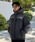 THE NORTH FACE�i�U�m�[�X�t�F�C�X�j�́u�yTHE NORTH FACE�zBaltoro Light Jacket�i�_�E���W���P�b�g/�R�[�g�j�v�b�O���[
