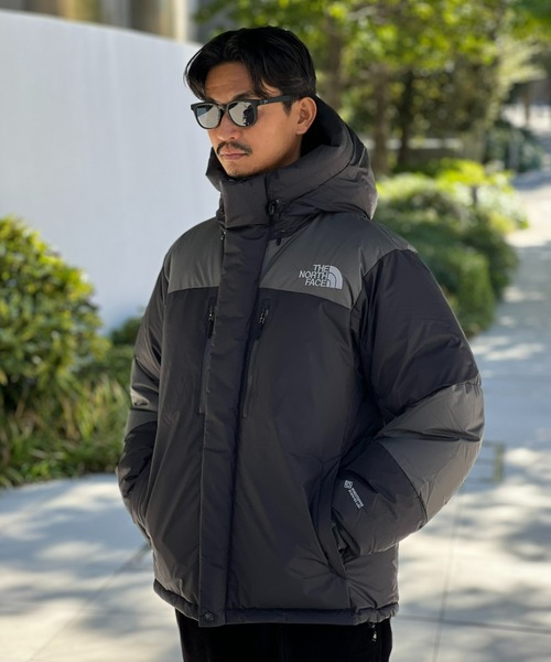 ジャケット・アウター THE NORTH FACE Baltoro Light Jacket セール】【THE NORTH FACE】Baltoro Light Jacket（ダウンジャケット