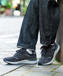 【New Balance／ニューバランス】NB MW880BA7 2E フレッシュフォーム