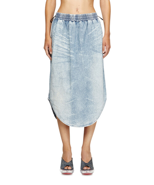 美品♡ディーゼル DIESEL タイトデニムスカート ひざ丈 フルジップ 60037712_b_03_215.jpg