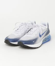 NIKE ナイキ AIRMAX PHOENIX エア マックス フェニックス MFZ5307 101WHT/GAMERL