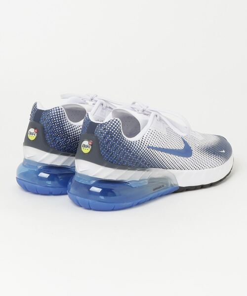 Nike エアマックス NIKE ナイキ AIRMAX PHOENIX エア マックス フェニックス