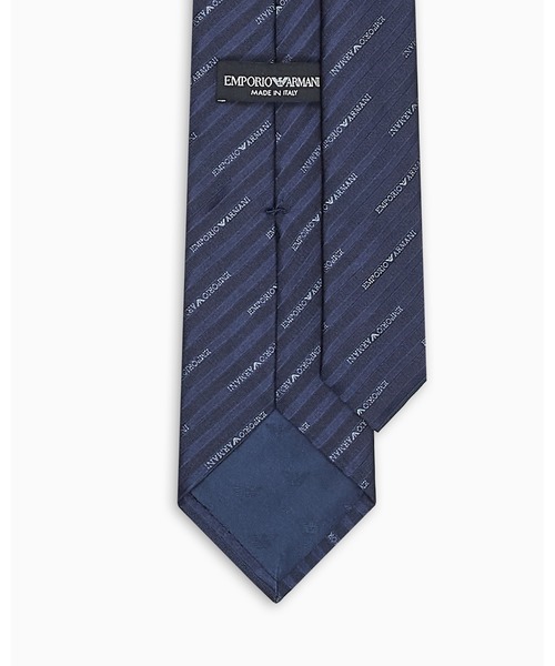 EMPORIO ARMANI（エンポリオアルマーニ）の「【エンポリオ アルマーニ