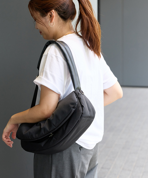 JOURNAL STANDARD(ジャーナルスタンダード)の「【一部店舗+WEB限定】MICKEY / JS Tシャツ(Tシャツ/カットソー・レディース・ホワイト/ブラウン・FREE)」の8枚目の写真