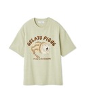 gelato pique(ジェラートピケ)の「ルームウェア(ルームウェア/パジャマ)」