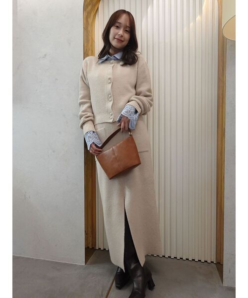 sandlessmoon セットアップ sandlessmoon セットアップ SET UP – sandlessmoon