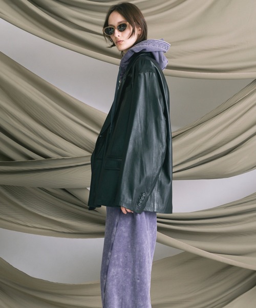 新品未開封 BELL'S YEAR OF THE SHEEP 12 years STRAY SHEEP | 米津玄師 official site「REISSUE RECORDS」