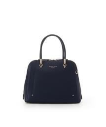 Samantha Thavasa | 新アベクトワ ハンドバッグ(ハンドバッグ)