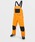 VOLCOMi{Rj́uyVOLCOM/{Rz Mens Roan Bib Overalls /XL[Xm[{[hrupcȋpcjvbS[h