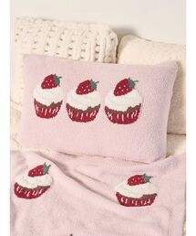 gelato pique Sleep(WF[gsPX[v)́ySleepz`[tWK[hs[P[X(Q)