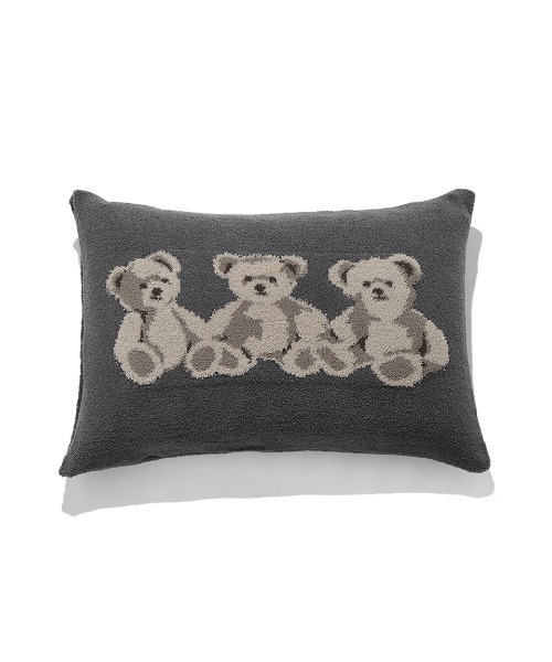 ジェラートピケ 「Sleep」モチーフジャガードマルチカバー+ピローケース Sleep】モチーフジャガードマルチカバー｜ジェラートピケの通販｜&mall