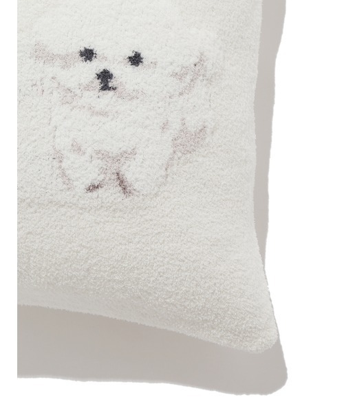 新品♡ジェラートピケモチーフジャガードマルチカバー&ピローケースビションフリーゼ 楽天市場】ジェラートピケ gelato pique Sleep モチーフジャガード