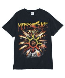 GILDAN｜ギルダンのTシャツ/カットソー（バックプリント）通販