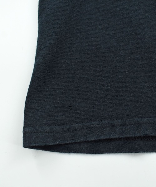 LABORATORY R（ラボラトリーアール）の「【USED】GILDAN “Godsmack” バンド Tシャツ（Tシャツ/カットソー・メンズ・ブラック・SMALL）」の4枚目の写真