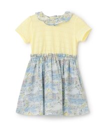 sense of wonder | ヴェネツィアドッキングワンピース(ワンピース)