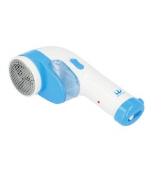 その他セレクト（ソノタセレクト）の「充電式毛玉取り器（生活家電）」