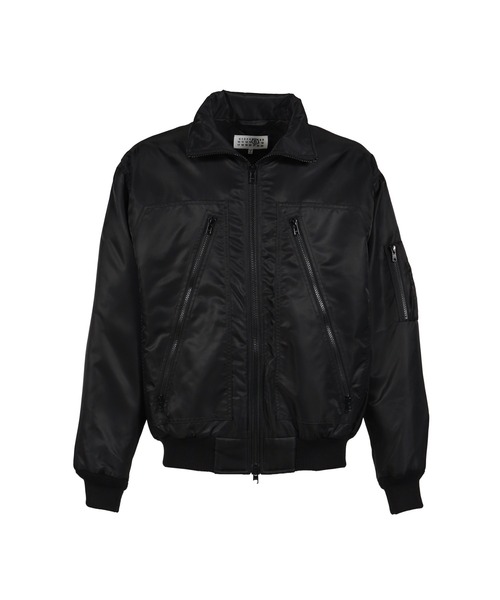 Maison Margiela（メゾンマルジェラ）の「SPORTSJACKET（その他