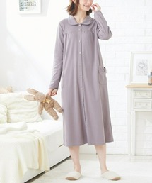 QUNTSTYLE(LgX^C)́y}^jeBEGAzܕtOJ@lOWF@ȍX[X@pW}@[EFA(}^jeBEFA/ObY)