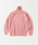 EDIFICEiGfBtBXj́u14Q[W E[ ^[glbNjbgijbg/Z[^[jvbsN