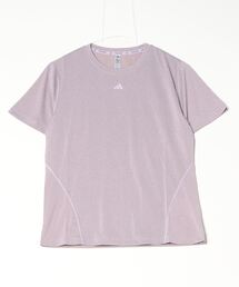 アディダス adidas Designed for Training 半袖Tシャツ