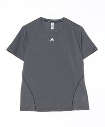 アディダス adidas Designed for Training 半袖Tシャツ