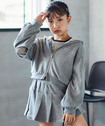 nexchic(lNVbN)̃_ut@Xi[p[J[+XJpZbgAbv(110~150cm)(ZbgAbv)