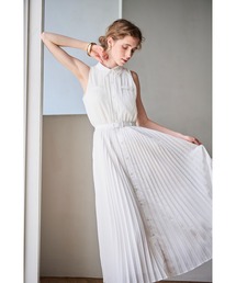 Estella.K｜エステラケー（レディース）のワンピース（その他総柄