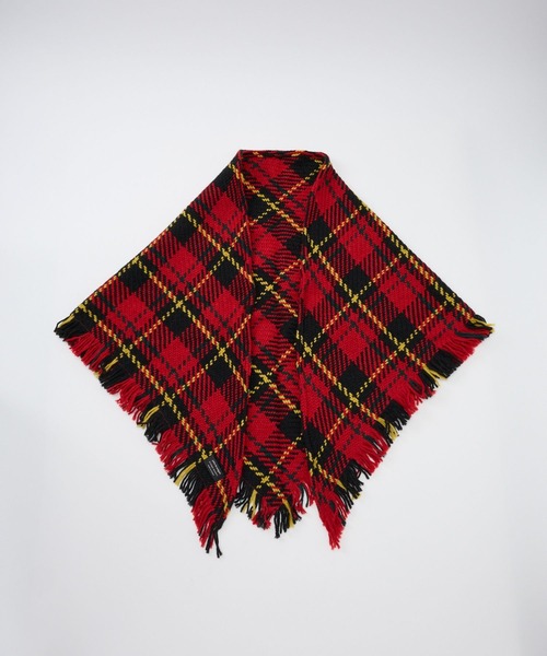 BARNYARDSTORM（バンヤードストーム）の「BARNYARDSTORM / John