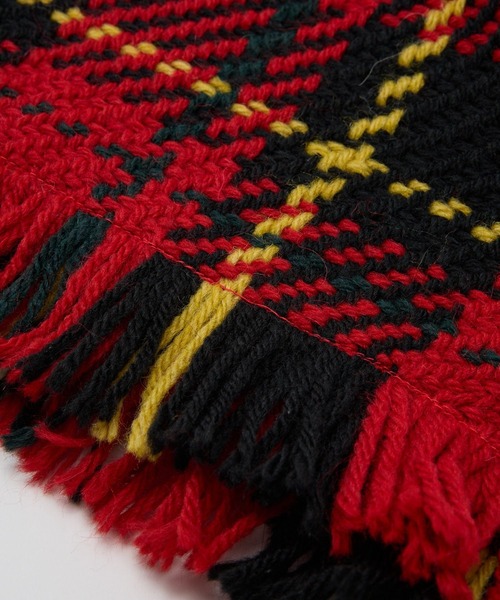 BARNYARDSTORM（バンヤードストーム）の「BARNYARDSTORM / John