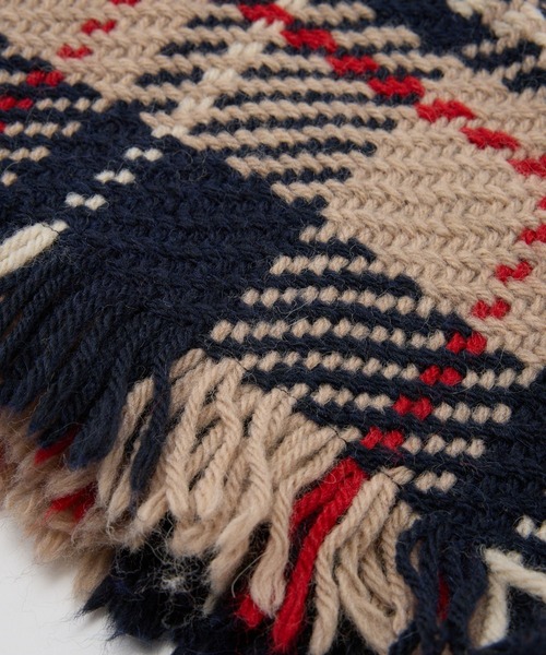 セール】BARNYARDSTORM / John Branigan (ジョンブラニガン) / 三角