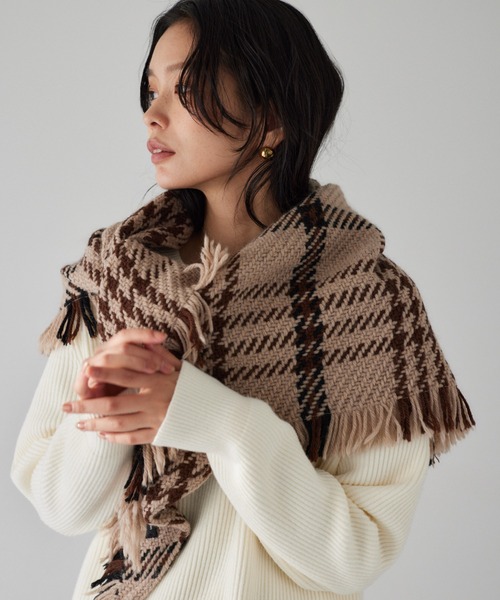 セール】BARNYARDSTORM / John Branigan (ジョンブラニガン) / 三角