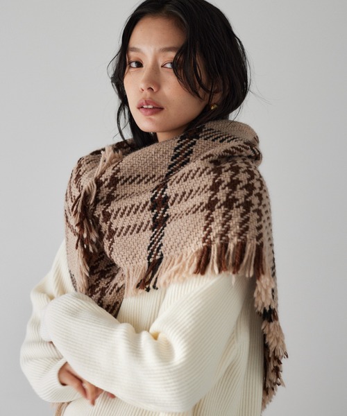 セール】BARNYARDSTORM / John Branigan (ジョンブラニガン) / 三角