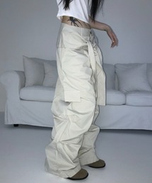 THEAIRTOWN(WGA^E)cross wrap pt(̑pc)