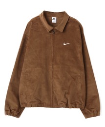 NIKE(ナイキ)のNIKE AS M NL HARRINGTON JACKET GCEL / ナイキ NL ハリントン ジャケット GCEL 【SP】(その他アウター)