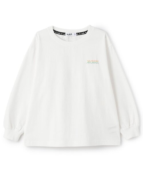 セール】【人気商品再入荷】【直営店で取り扱い無し】グラデーション