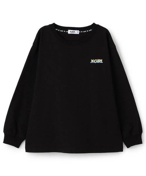 セール】【人気商品再入荷】【直営店で取り扱い無し】グラデーション