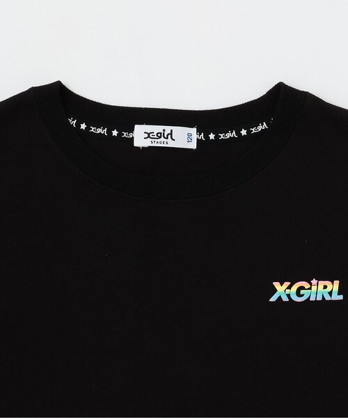 セール】【人気商品再入荷】【直営店で取り扱い無し】グラデーション