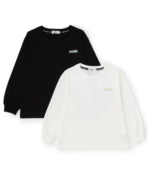 セール】【人気商品再入荷】【直営店で取り扱い無し】グラデーション