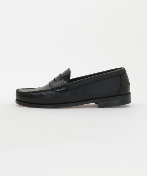 steven alan CASTELLANO モカシンシューズ　新品未使用 m44314545166_1.jpg?1753162519
