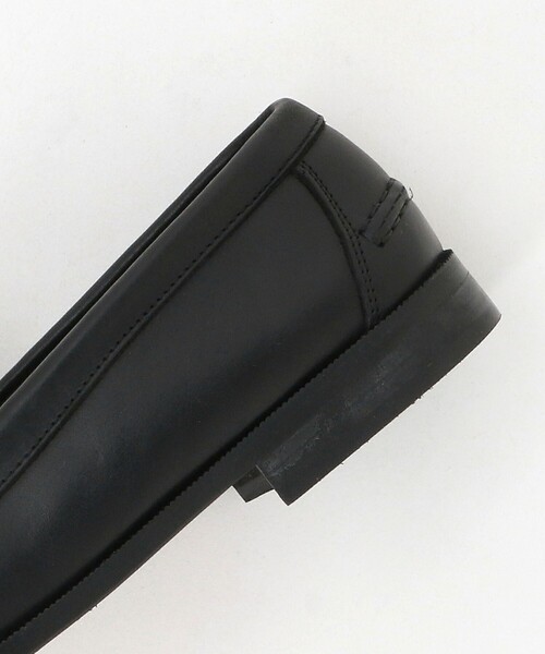 ARTESANOS × Steven Alan＞ LEATHER LOAFER/ローファー（ローファー