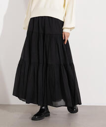 オーガンジースカート」に該当するファッション通販 - ZOZOTOWN