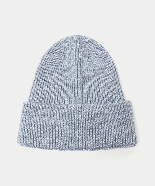 セール】＜GRILLO＞ニット キャップ（ハット）｜GRILLO（グリーロ）の