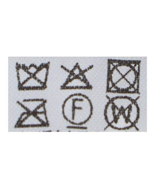 GRILLO（グリーロ）の「＜GRILLO＞ニット キャップ（ハット・メンズ・ライトブルー/ブラック/ブラウン系・FREE）」の14枚目の写真