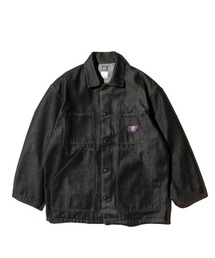 GUNG HO｜ガンホー（レディース）のジャケット/アウター通販 - ZOZOTOWN