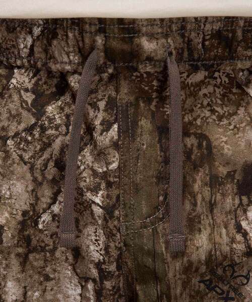 セール】《セットアップ対応商品》ジョーダン ブルックリン メンズ