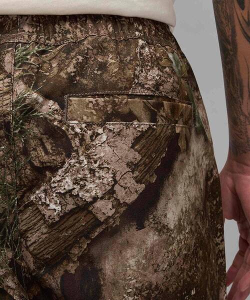 セール】《セットアップ対応商品》ジョーダン ブルックリン メンズ